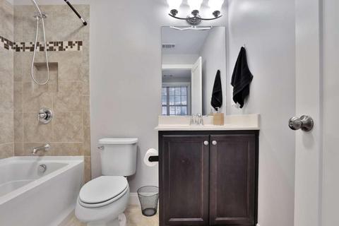 2421 Gatebury Cir, Chamblee, GA 30341 photo 50