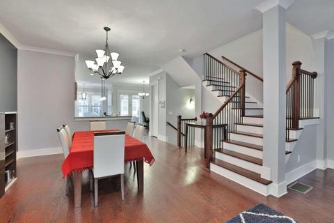 2421 Gatebury Cir, Chamblee, GA 30341 photo 18