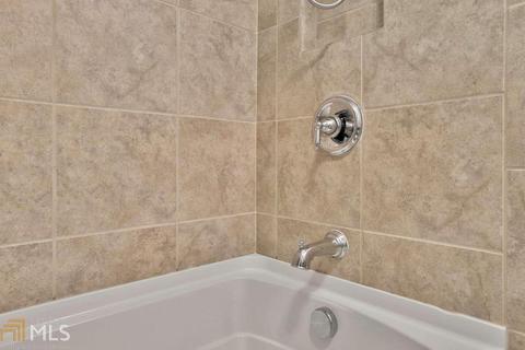 2421 Gatebury Cir, Chamblee, GA 30341 photo 45