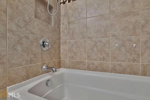 2421 Gatebury Cir, Chamblee, GA 30341 photo 51