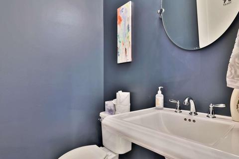 2421 Gatebury Cir, Chamblee, GA 30341 photo 17