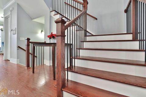 2421 Gatebury Cir, Chamblee, GA 30341 photo 31