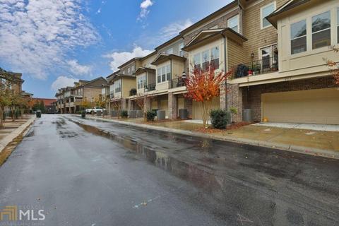 2421 Gatebury Cir, Chamblee, GA 30341 photo 56