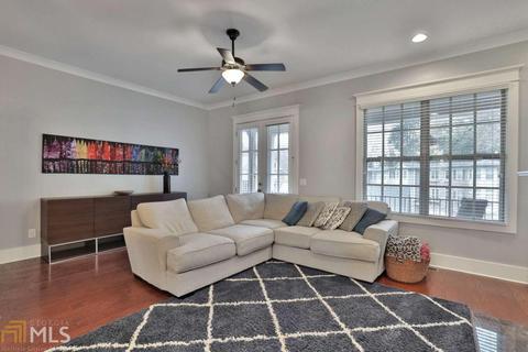 2421 Gatebury Cir, Chamblee, GA 30341 photo 28