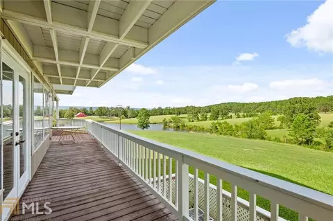 304 County Rd 182 SW, Cedar Bluff, AL 35959 photo 10