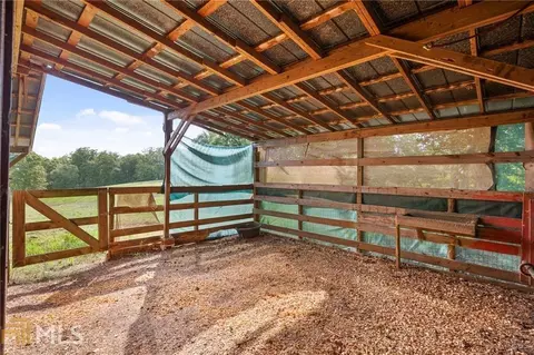 304 County Rd 182 SW, Cedar Bluff, AL 35959 photo 38