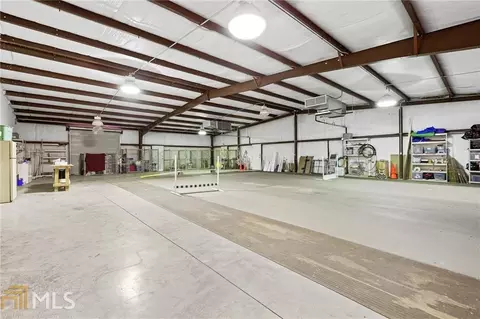 304 County Rd 182 SW, Cedar Bluff, AL 35959 photo 33