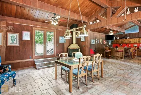 304 County Rd 182 SW, Cedar Bluff, AL 35959 photo 13