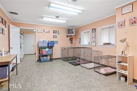 304 County Rd 182 SW, Cedar Bluff, AL 35959 photo 35