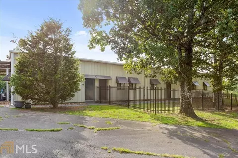 304 County Rd 182 SW, Cedar Bluff, AL 35959 photo 37
