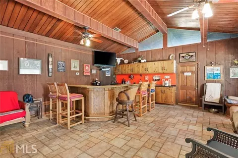 304 County Rd 182 SW, Cedar Bluff, AL 35959 photo 28