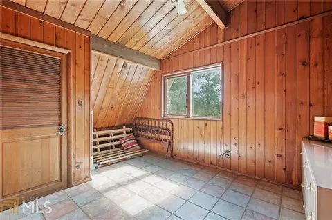 304 County Rd 182 SW, Cedar Bluff, AL 35959 photo 22