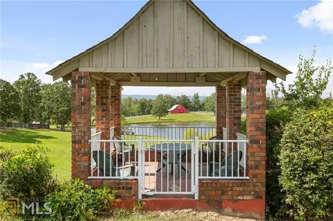 304 County Rd 182 SW, Cedar Bluff, AL 35959 photo 7