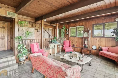 304 County Rd 182 SW, Cedar Bluff, AL 35959 photo 18
