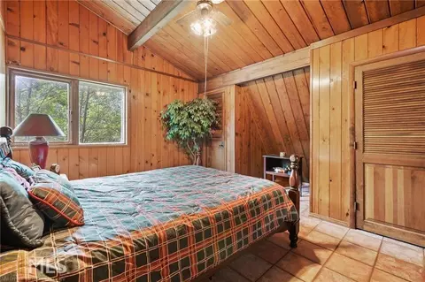 304 County Rd 182 SW, Cedar Bluff, AL 35959 photo 24