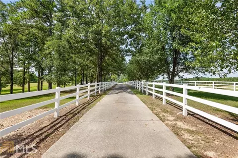 304 County Rd 182 SW, Cedar Bluff, AL 35959 photo 3