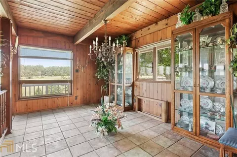 304 County Rd 182 SW, Cedar Bluff, AL 35959 photo 25