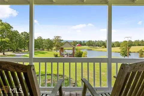 304 County Rd 182 SW, Cedar Bluff, AL 35959 photo 8