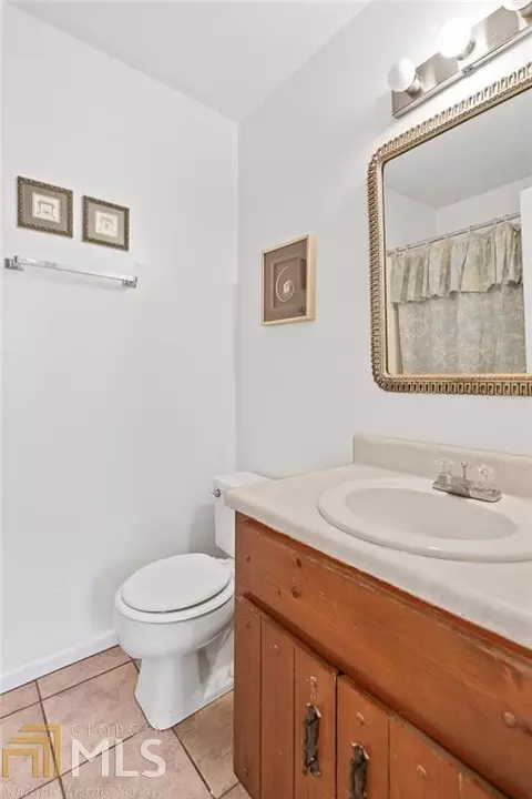304 County Rd 182 SW, Cedar Bluff, AL 35959 photo 32