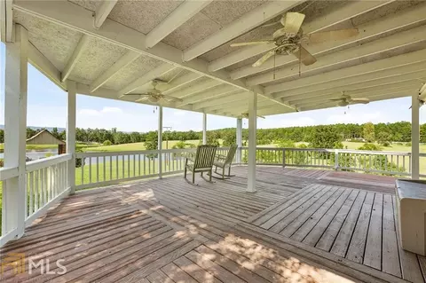 304 County Rd 182 SW, Cedar Bluff, AL 35959 photo 9