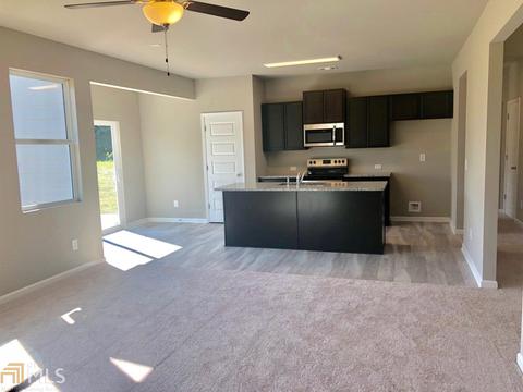 232 Cedar Dr, Pendergrass, GA 30567 photo 3