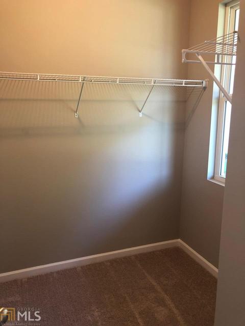 232 Cedar Dr, Pendergrass, GA 30567 photo 7