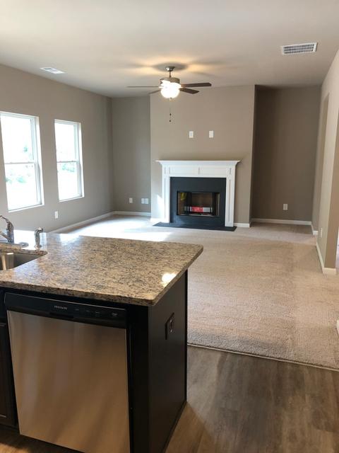 232 Cedar Dr, Pendergrass, GA 30567 photo 9