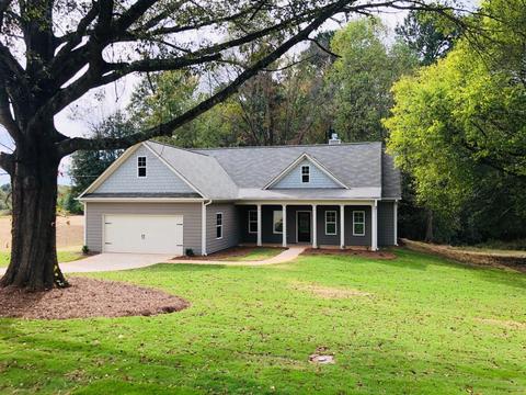 232 Cedar Dr, Pendergrass, GA 30567 photo 16
