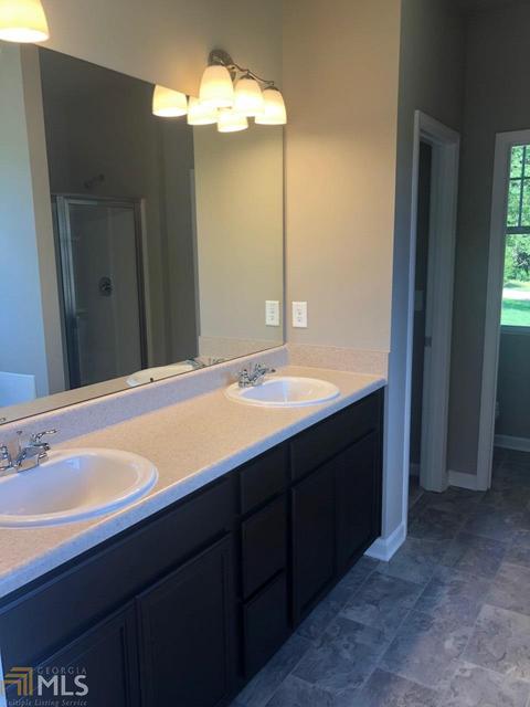 232 Cedar Dr, Pendergrass, GA 30567 photo 5