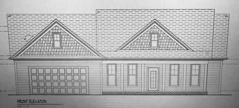 232 Cedar Dr, Pendergrass, GA 30567 photo 15