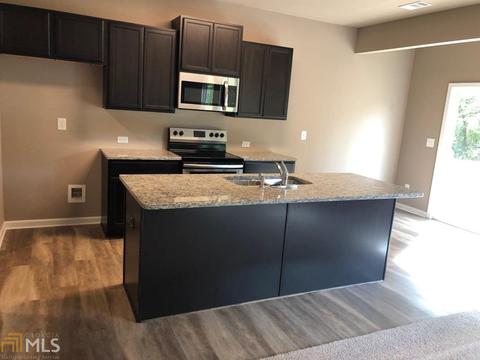232 Cedar Dr, Pendergrass, GA 30567 photo 11