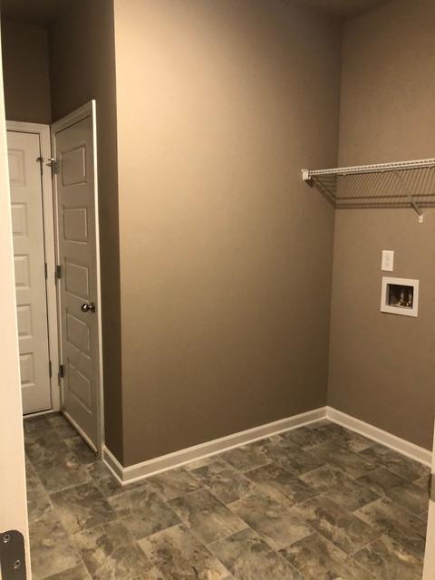 232 Cedar Dr, Pendergrass, GA 30567 photo 12