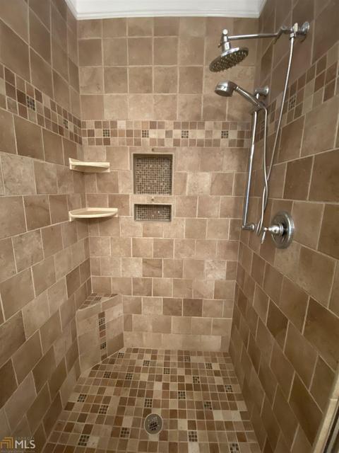208 Village Dr, Lagrange, GA 30241 photo 39