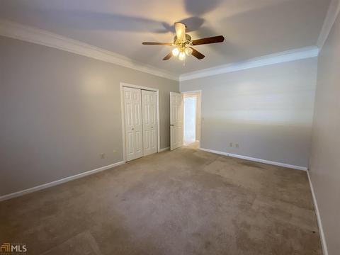 208 Village Dr, Lagrange, GA 30241 photo 30