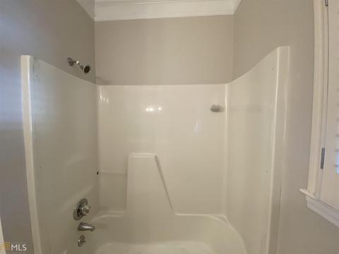 208 Village Dr, Lagrange, GA 30241 photo 26