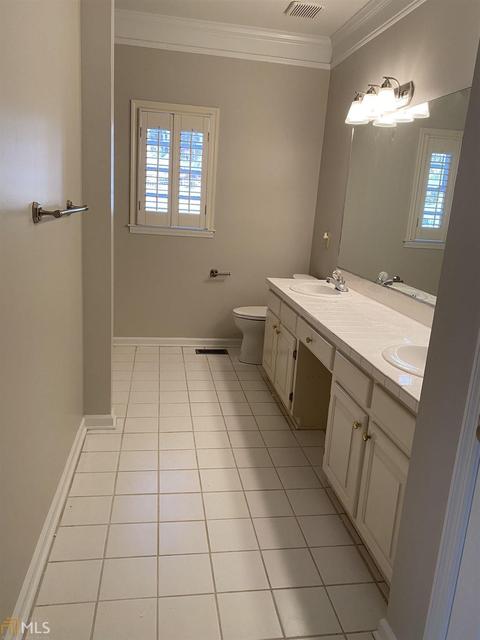 208 Village Dr, Lagrange, GA 30241 photo 24