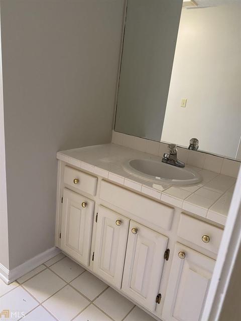 208 Village Dr, Lagrange, GA 30241 photo 43