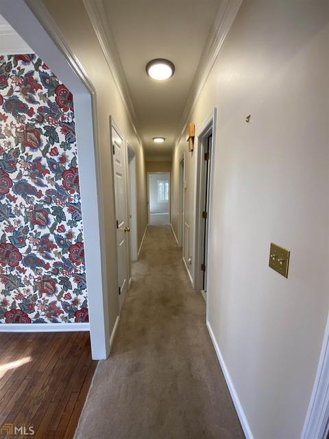 208 Village Dr, Lagrange, GA 30241 photo 23