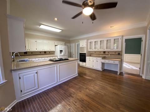 208 Village Dr, Lagrange, GA 30241 photo 14
