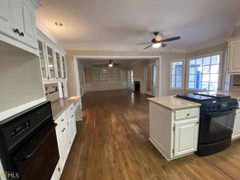 208 Village Dr, Lagrange, GA 30241 photo 20