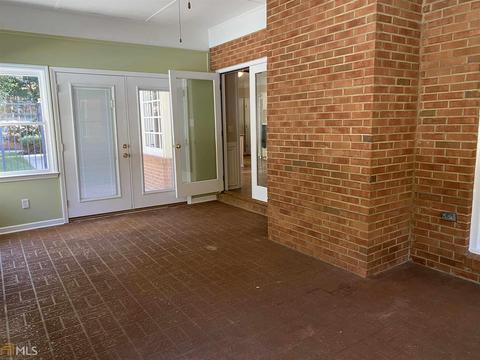208 Village Dr, Lagrange, GA 30241 photo 46