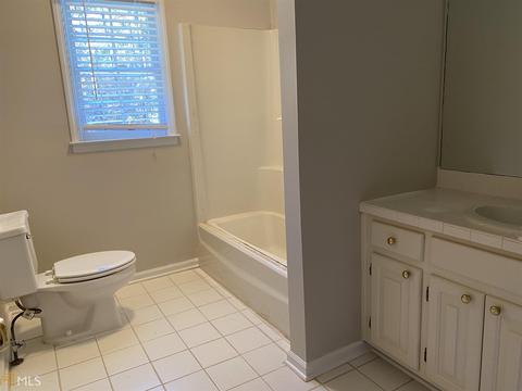 208 Village Dr, Lagrange, GA 30241 photo 44