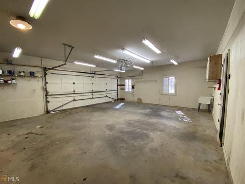 208 Village Dr, Lagrange, GA 30241 photo 48
