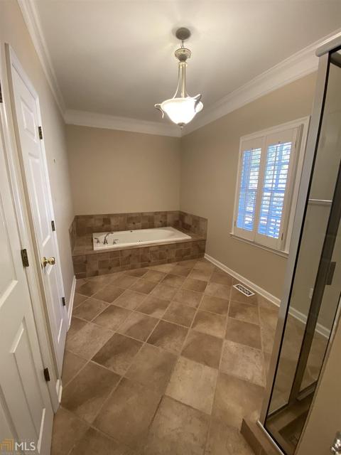 208 Village Dr, Lagrange, GA 30241 photo 36