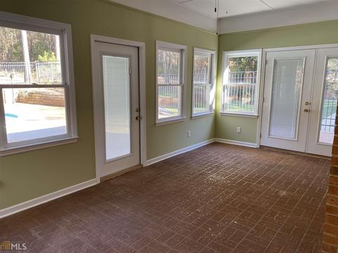 208 Village Dr, Lagrange, GA 30241 photo 45