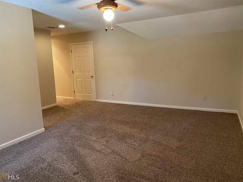 208 Village Dr, Lagrange, GA 30241 photo 42