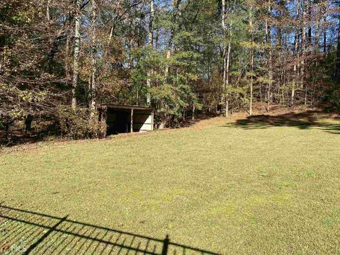 208 Village Dr, Lagrange, GA 30241 photo 6