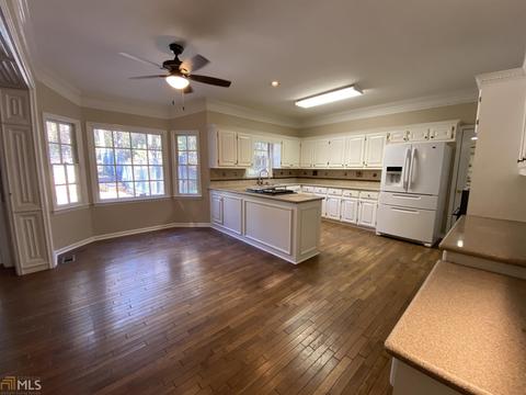 208 Village Dr, Lagrange, GA 30241 photo 13