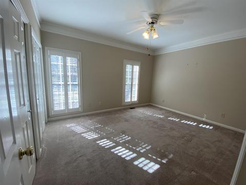 208 Village Dr, Lagrange, GA 30241 photo 27