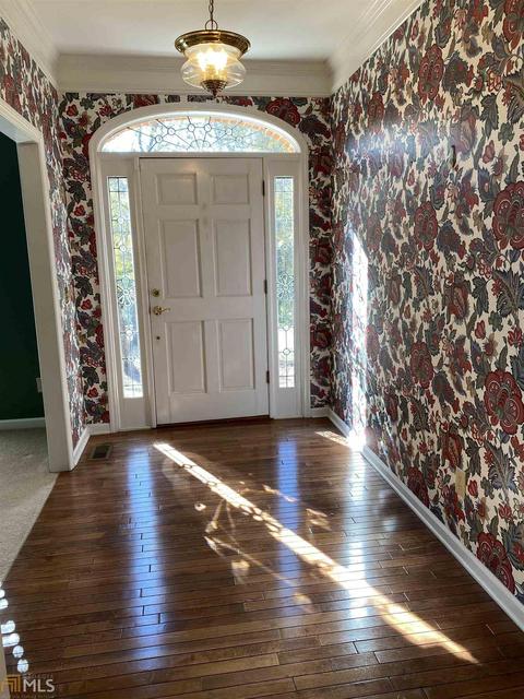 208 Village Dr, Lagrange, GA 30241 photo 9